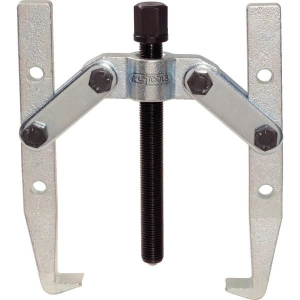 Ks Tools Estrattore Universale A 2 Bracci 50-350 Mm - 620.3605-image