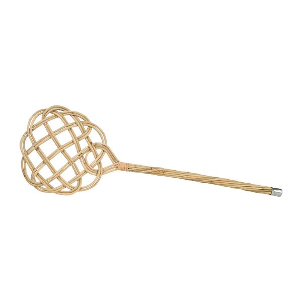 Redecker | Battitore Per Tappeti 75 Cm Battitore Per Tappezzeria Battitore A 2 Fili-image