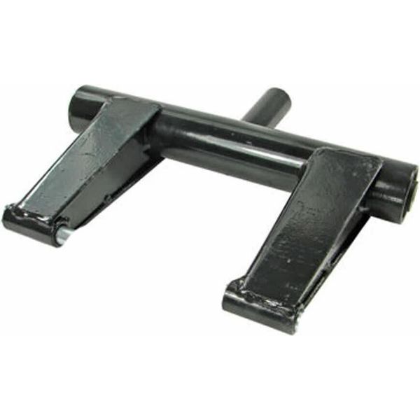 Telaietto Motore 101 Octane-image