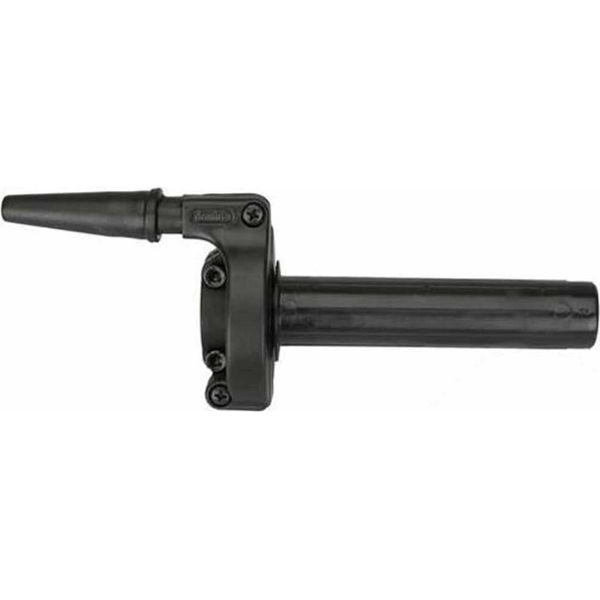Comando Gas Domino 1361.03 Endross 45-image