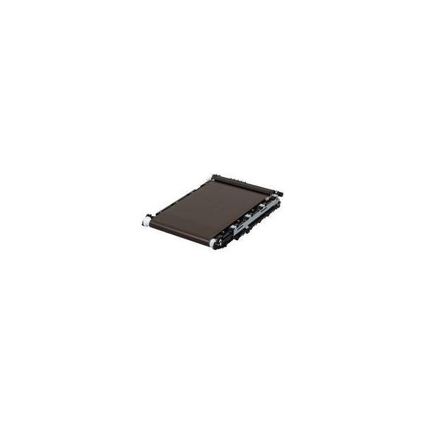 Kyocera - Drucker - Transfer Kit - FüR Kyocera FS-C2026, FS-C2126, FS-C2526, FS-C2626, FS-C5250-image