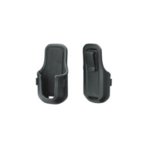 Zebra - Handheld-Holster - FüR Symbol TC70, Zebra TC75 (SG-TC7X-HLSTR1-02)-image