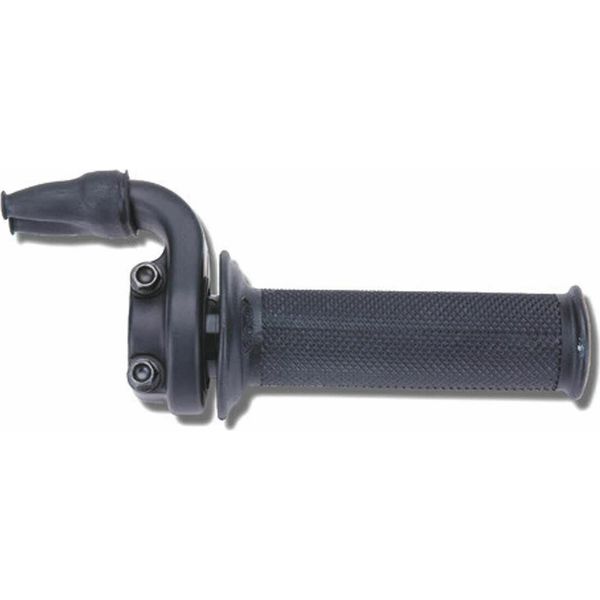 Comando Gas Domino 2791.03 Krr 63 Mm-image