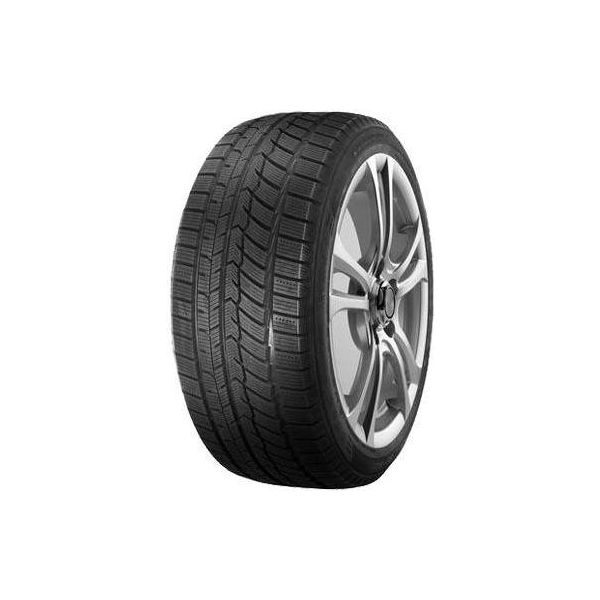 Austone Skadi Sp-901 195/65R15 91H Bsw-image