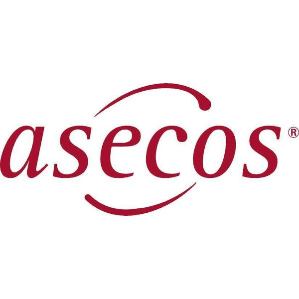 Contenitore Di Sicurezza Per La Raccolta 65L Acciaiobl.H580Xl545Xp535Mm Asecos-image