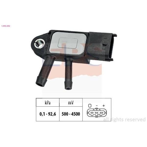 Fiat 500 1,3Mjt 16--image