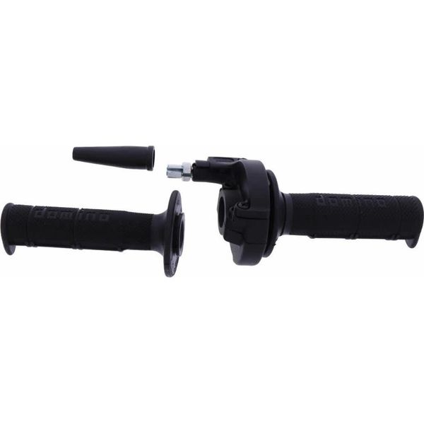 Comando Gas Domino 2828.03 Endross 45-image