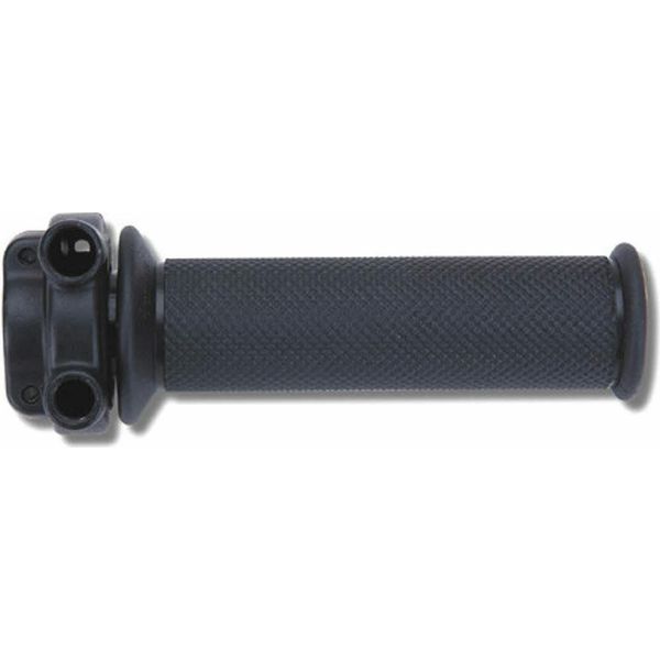 Comando Gas Domino 2804.03 Road 40 Mm-image