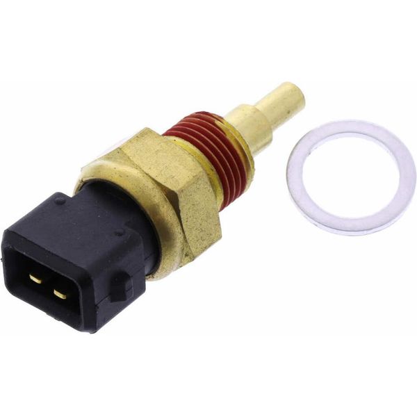 Termostato 101 Octane 35862-image