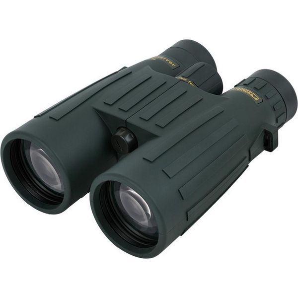 Binocolo Steiner Observer 8X56-image