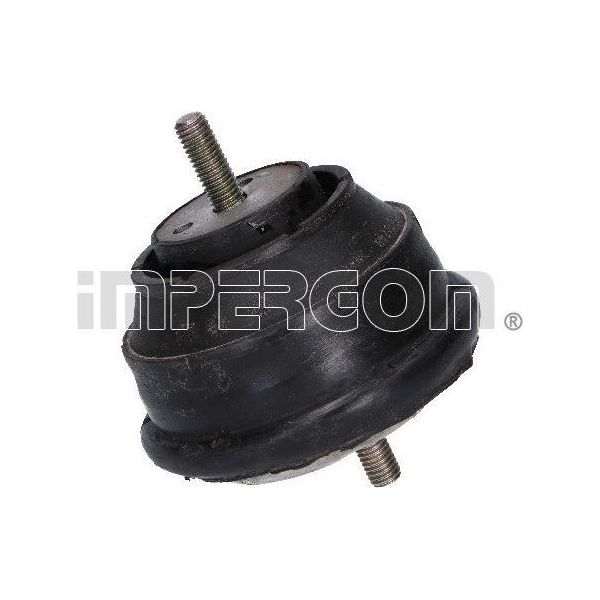 Poduszka Sil. Bmw 3, Z3, Z4 01.90-10.13 Pr Le Przod-image