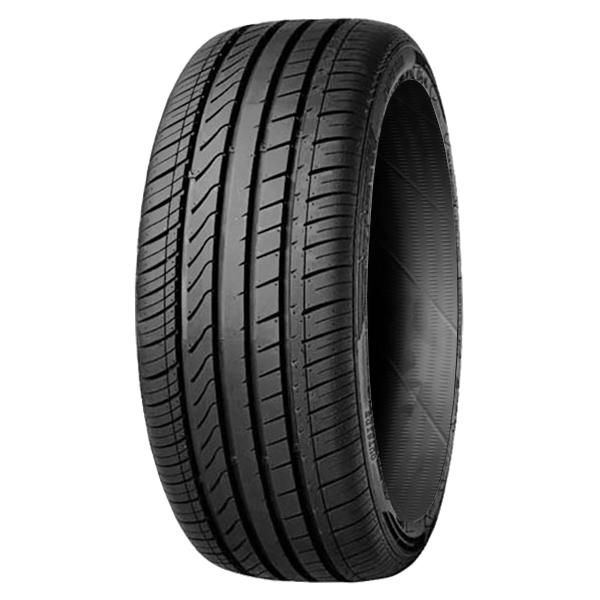 Superia Ecoblue Uhp 225/50R17 98Y Xl-image