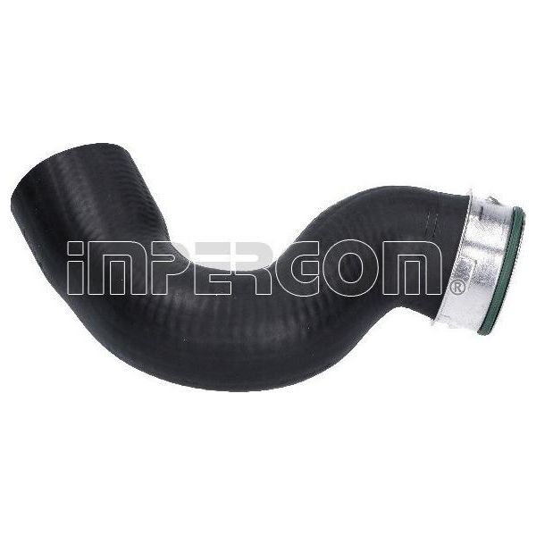 PrzewóD Intercooler Audi A3 / Seat Altea,Altea Xl,Leon,Toledo / Vw Caddy,Eos,Golf,Jetta,Passat,Touran-image
