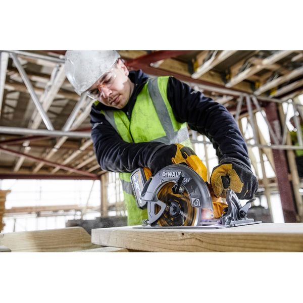 Dewalt DCS578NT-XJ, 1 Pezzo(I)-image