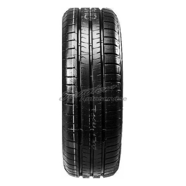 Firemax Fm601 235/55R18 104V Bsw Xl-image
