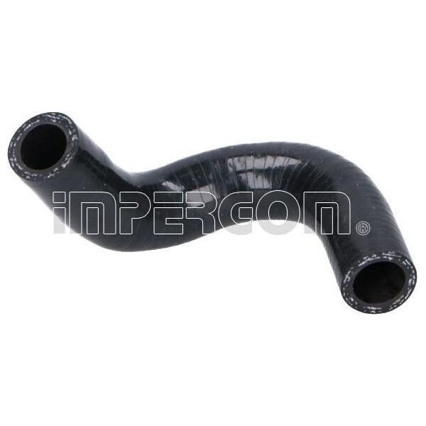 Originale Imperium 16267 Tubo Aria Di Sovralimentazione Per Opel Corsa D Hatchback (S07) Meriva B (S10) Per Fiat Panda (169) Grande Punto (199) Punto Evo-image