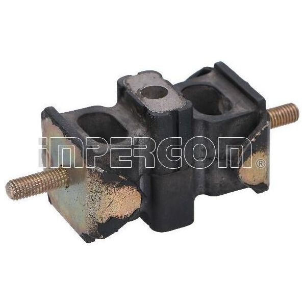 Supporto Motore Anteriore Original Imperium Per Renault Espace I (J11) 30346-image