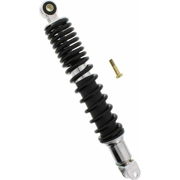 Ammortizzatore 101 Octane GY29483-image