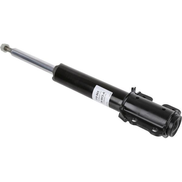 Ammortizzatore Db Anteriore Sprinter 905 04--image
