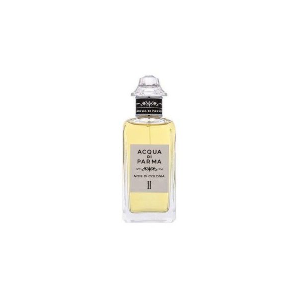 Acqua Di Parma Note Di Colonia Ii Eau De Cologne Unisex 150 Ml-image