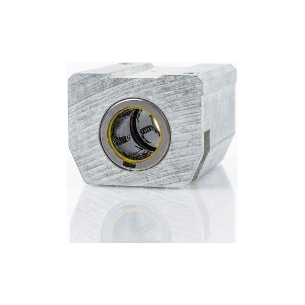 Unità Di Supporto Lineare A Sfere KTHK40 -B-PP-AS 40Mm Od 87Mm W.125Mm Ina-image