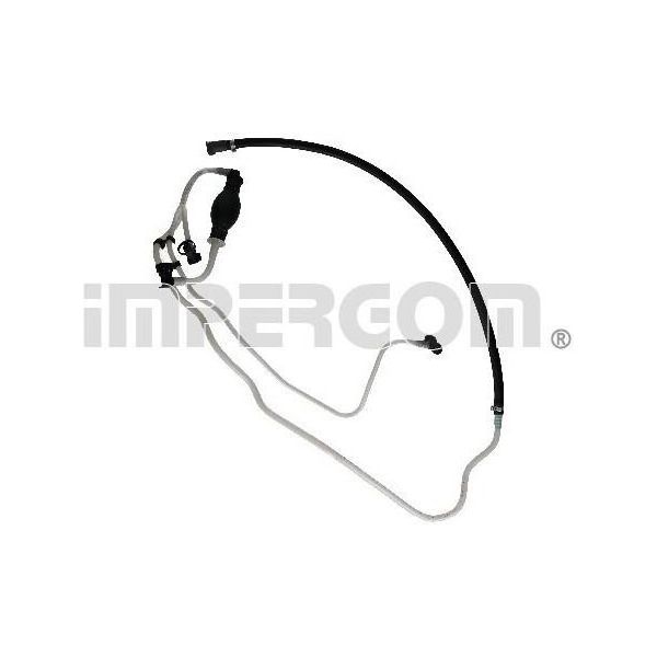 Tubo Carburante Original Imperium 85067 Per Renault Clio Ii (BB0/1/2, CB0/1/2) 253 G-image