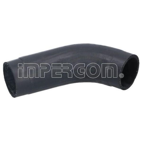 Originale Imperium 225656 Tubo Aria Di Sovralimentazione Per Opel Antara Per Chevrolet Captiva (C100, C140)-image