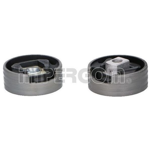 Power Airbag Audi A3, Seat Leon, Skoda Octavia, Vw Golf 04.12-10.20 Posteriore-image