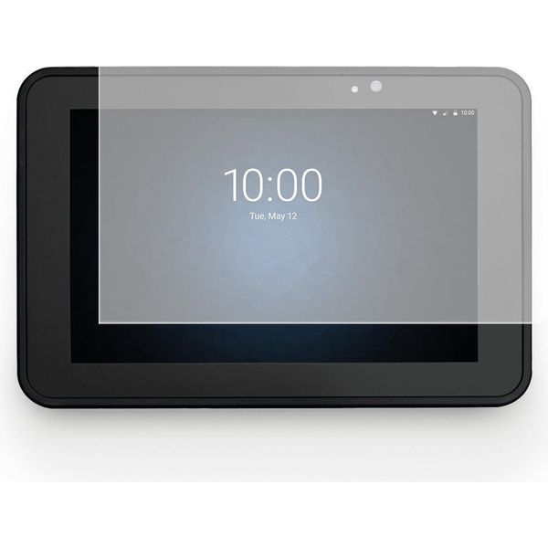 Protezione Dello Schermo Infocase Per Tablet-image