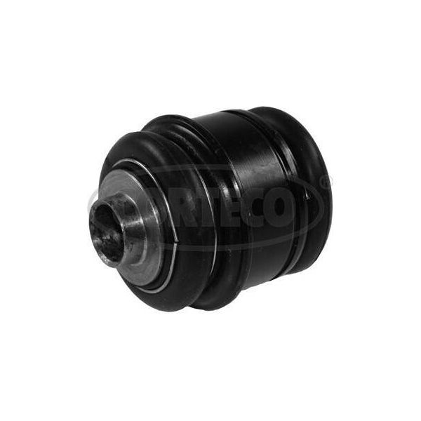 Corteco Scatola Cuscinetto Ruota 80004816 Posteriore Per Bmw 5 Sedan (E39)-image