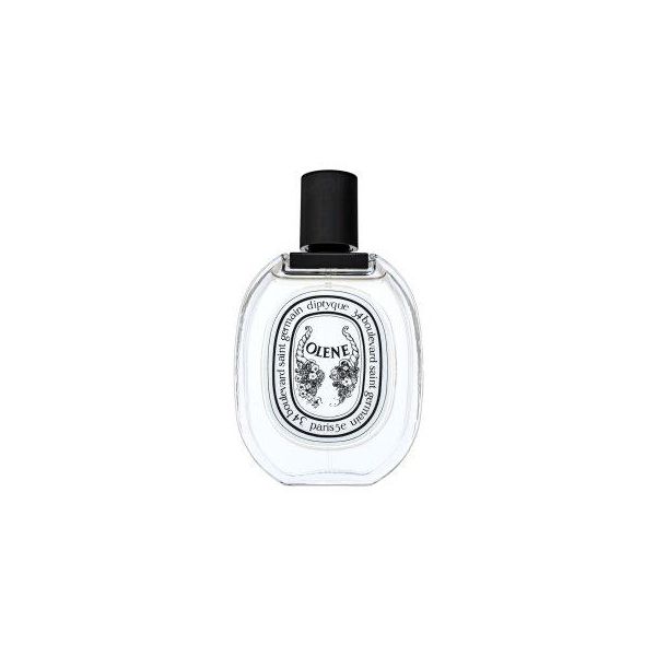 Profumo Da Donna Diptyque Olene Edt 100 Ml-image