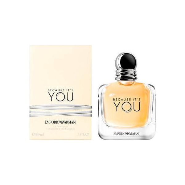 Deodorante Mikado 100 Ml Brezza Marina-image