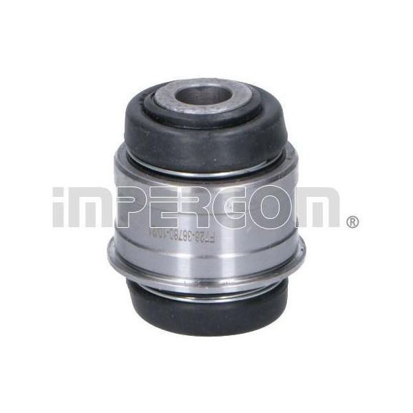 Originale Imperium 38780 Cuscinetto Asse Posteriore Per Opel Insignia Caravan-image