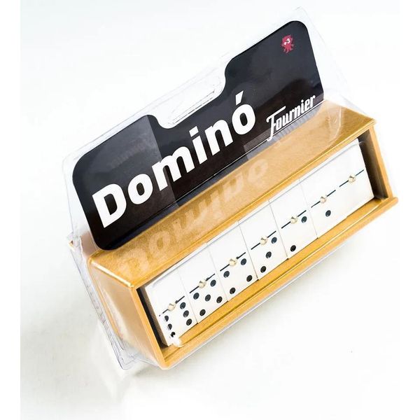 Fournier F31029, Gioco Da Tavolo, Famiglia, Gioco Per Famiglie-image