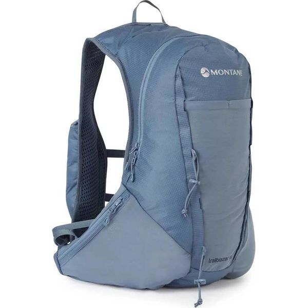 Trailblazer 18, Blu Pietra, Taglia Unica, Ptz18Stbo17, Montane-image