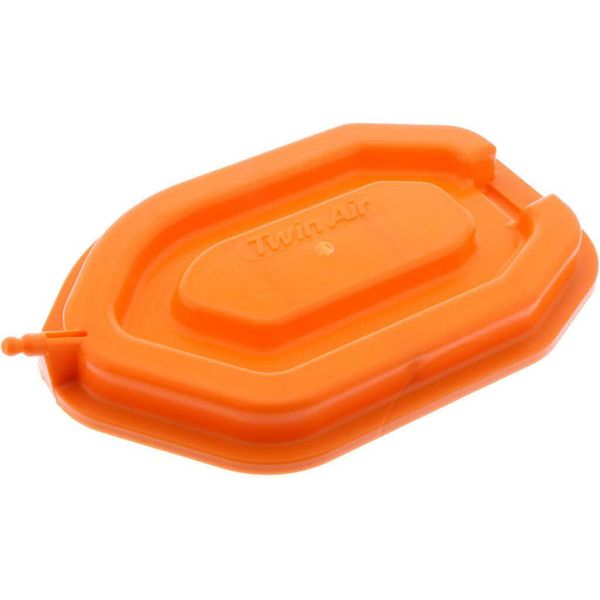 Coperchio Air Box Twin Air 160135 Per Kawasaki Kx-image