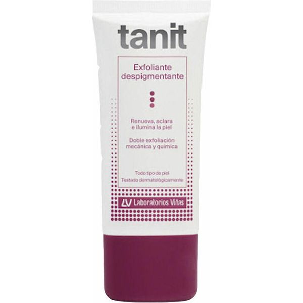 Tanit Depigmentierendes Peeling 50 Ml-image