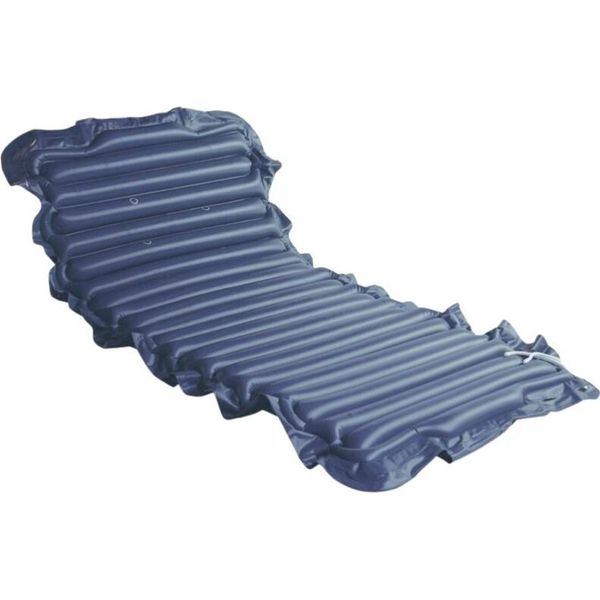 Mdh Medical Air Mattress With Pump HF6003-image