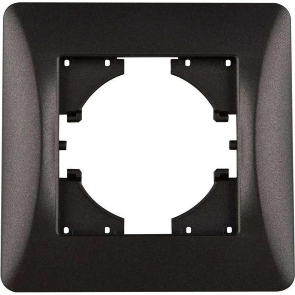Telaio Onlex Element 1 Nero Nero Taglia Unica-image