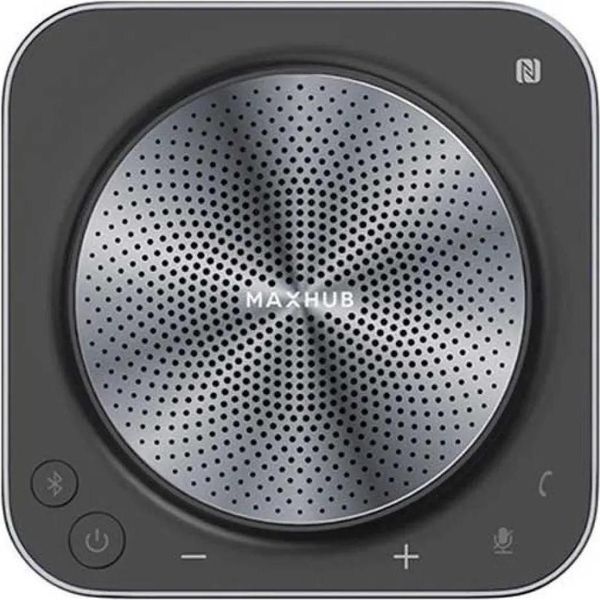 Maxhub Uc BM35 (UCBM35)-image