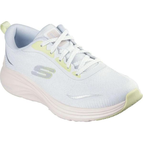Skechers Vapor Foam Scarpe Sportive Bianco Eu 38 Donna Bianco Eu 38-image