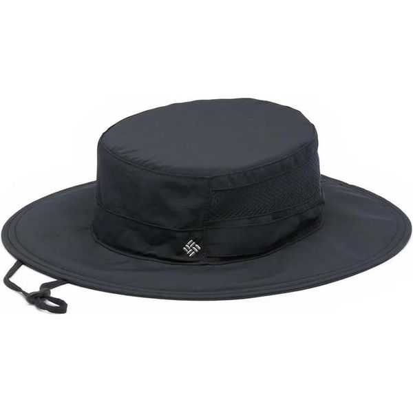 Columbia Bora Bora™ Booney Ii Cappello Nero Uomo Nero Taglia Unica-image