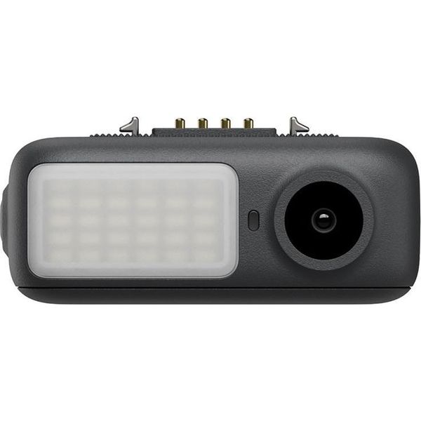 Dji 998323 Gimbal Camera Accessory-image