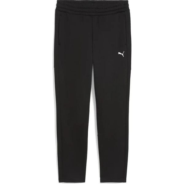 Puma Evostripe Pantaloni Da Allenamento Nero Xs Donna Nero Xs-image