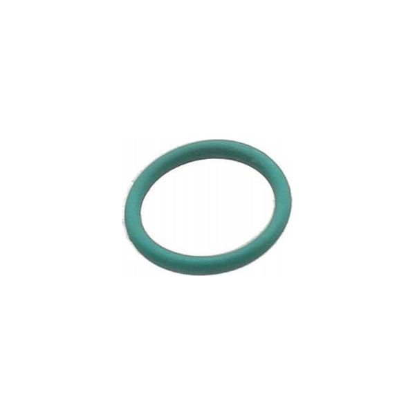 Volvo V70 XC70 O-Ring Per Tubo Radiatore Automatico Oe-image