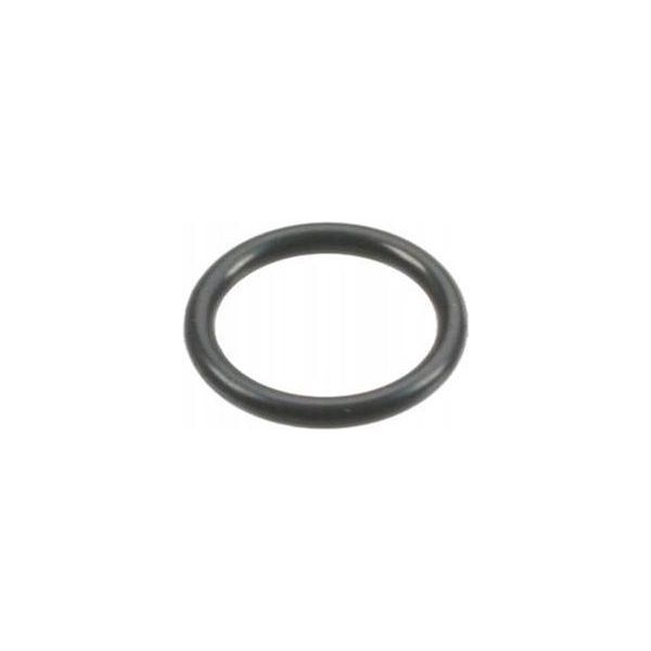 Volvo S60 V70 XC70 S80 XC90 Oe O-Ring Riscaldatore-image