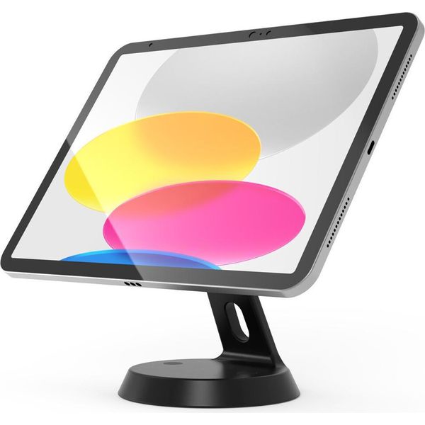 Compulocks Gldtabb, 38,1 Cm (15"), Universale, Universale (Adesivo)"-image