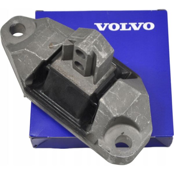 Volvo XC90 4.4 V8 Cuscino Motore Destro Oe-image