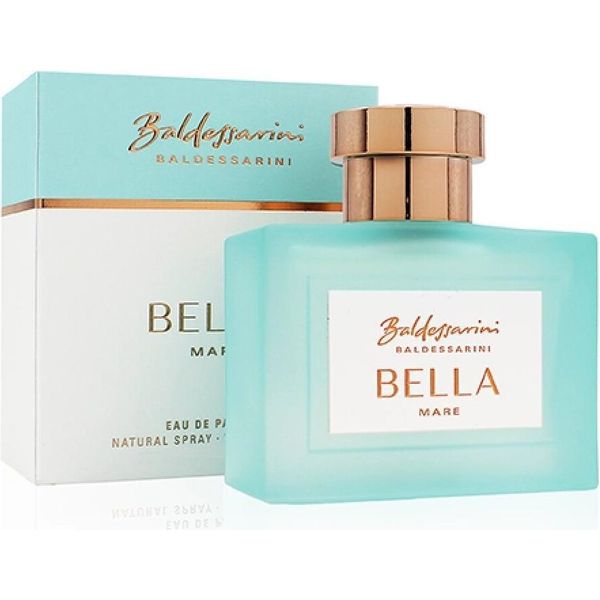 Bella Mare Eau De Parfum Spray 30Ml-image