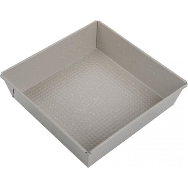 Kinghoff Tortiera 63878-image